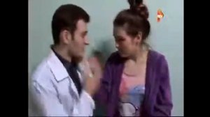 Семейные драмы 24 01 14 эфир 2