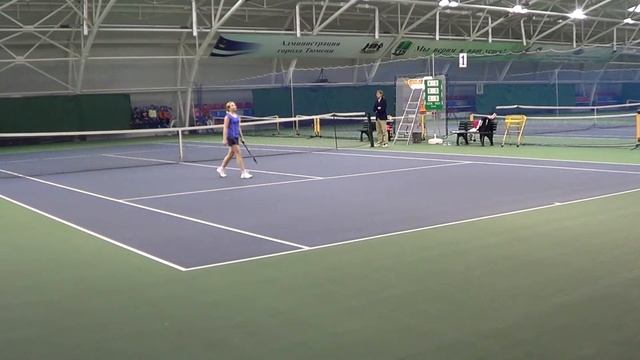 тюмень декабрь 2015 третий круг 3 смотреть онлайн