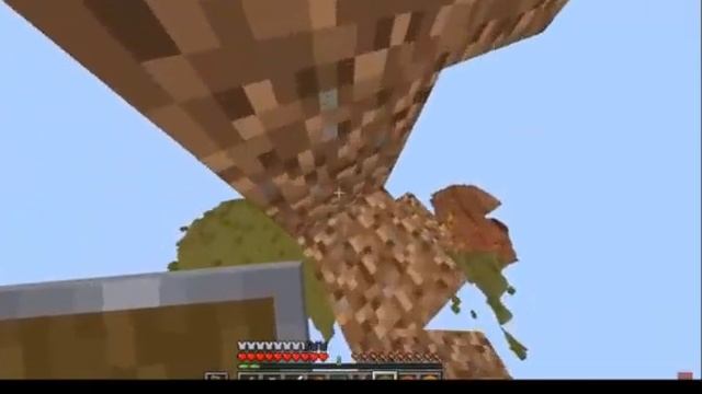 Топ 10 клатчей в Minecraft Manhunt за всё время.