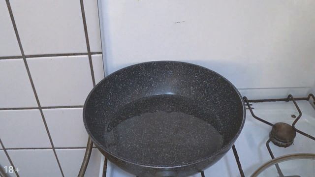 Блюда для домашнего питания