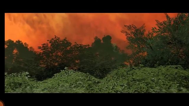 фильм серенаголовый.    2часть за 20 подпишиков и 100 лайков над этом видео