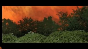 фильм серенаголовый.    2часть за 20 подпишиков и 100 лайков над этом видео