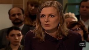 Ненужная падчерица! Судебные Страсти с Николаем Бурделовым