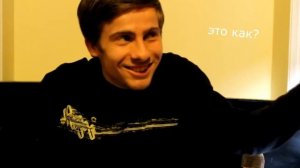 Стас точно всё.. Мориарти шокировал последствиями...