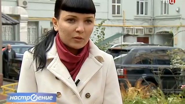 Финансовые пирамиды смотреть онлайн