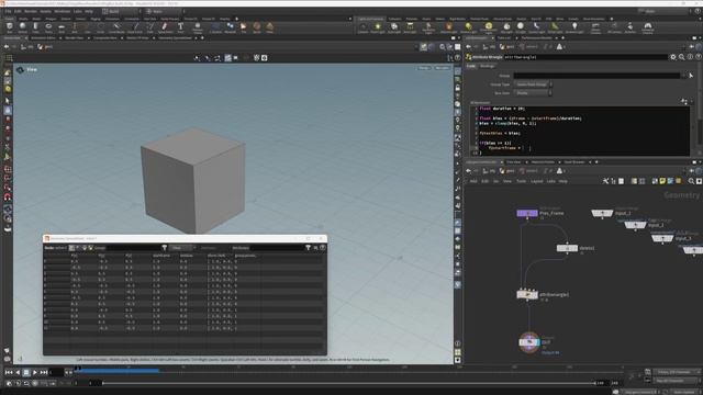22_RollingBoxes_Demo_01 смотреть онлайн