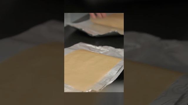 Рецепт Лосося Пальчики Оближешь #рецептлосося #лососьсовощами #лодочкислососем #shorts смотреть онлайн