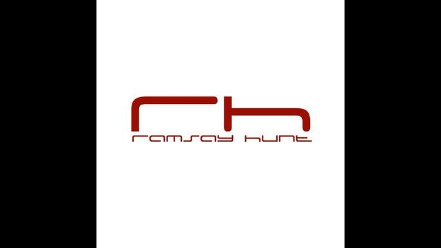 RAMSAY HUNT (ZALIP`ONE/БАРБИТУРНЫЙ) - БОЛОТО