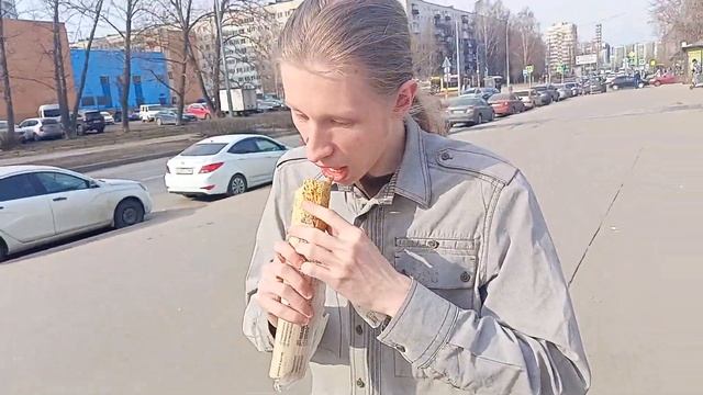Обзор на шаву питера смотреть онлайн