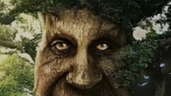 танки блитз