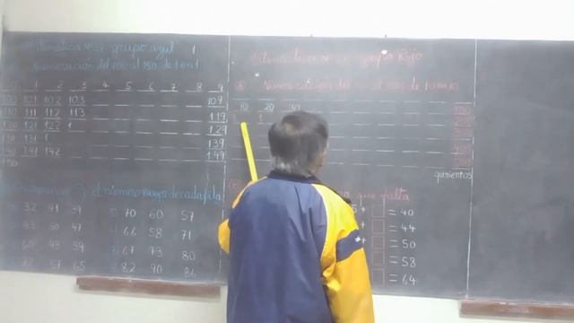 matematica 37 смотреть онлайн