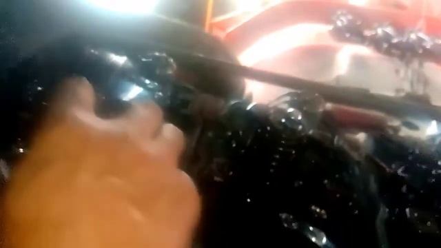 Cara mendeteksi kerusakan dan cara membuka injection scania 124 смотреть онлайн