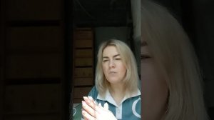 Мел Солнышко. Мел Халань. Ем мел. Хруст мела. Асмр. Asmr