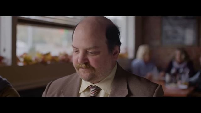 Легендарный фильм для души о поисках любви и себя | Семейный | Приключения | Фильм