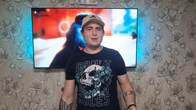 Не почувствовал биохакинг? ноотропы плацебо? смотреть онлайн