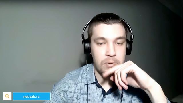 Важные советы по рациону питания при язвенном колите и болезни Крона смотреть онлайн