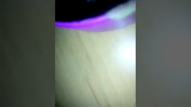 Кухня номер 1 каша из мыла смотреть онлайн