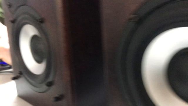 Колонки microlab смотреть онлайн