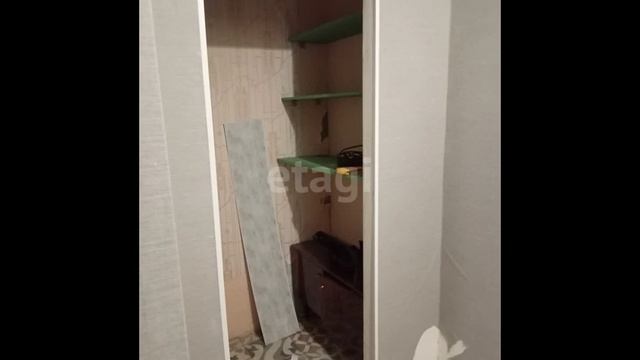 11717903 смотреть онлайн