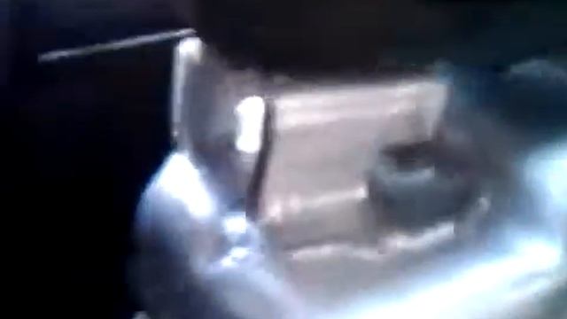 Stillen Radiator Leaking смотреть онлайн