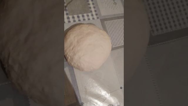 Узбекский ханум 2в1самый простой вариант/ хунон