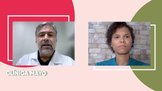 Gamopatia monoclonal vira mieloma múltiplo? смотреть онлайн