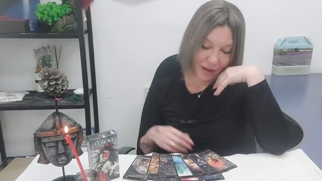 ШОКИРУЮЩИЕ  НОВОСТИ 🤯🤯🤯💯💯💯ТАРО,  ТАРОРАСКЛАД