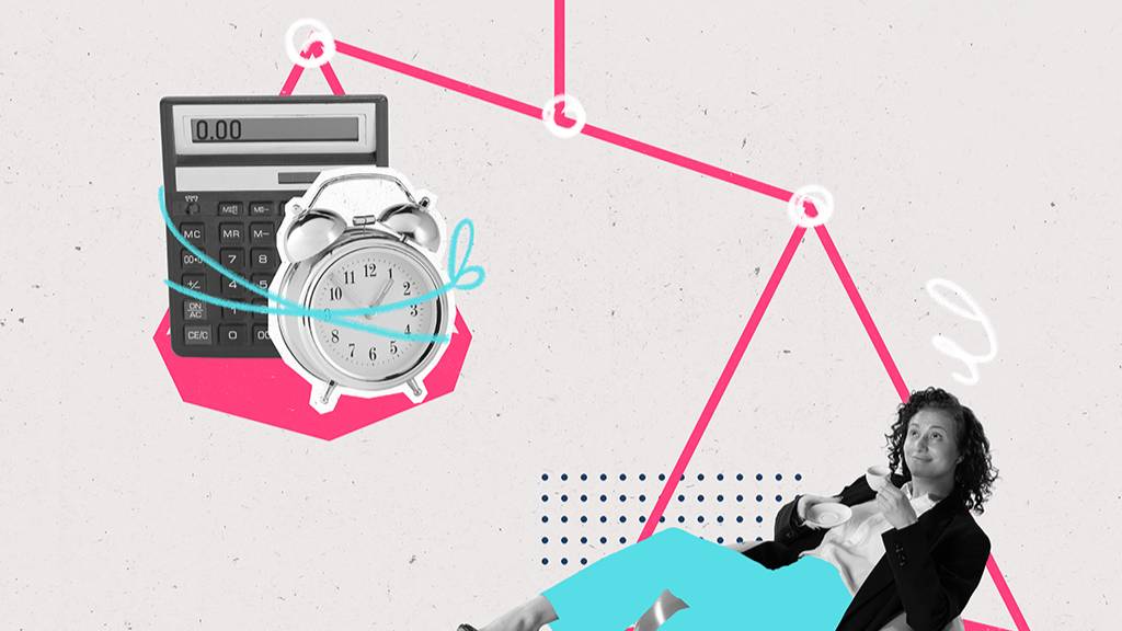 12.01.2025 Павел Райн - Человек ценнее всего смотреть онлайн