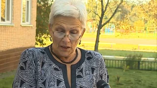 15sep estafeta смотреть онлайн