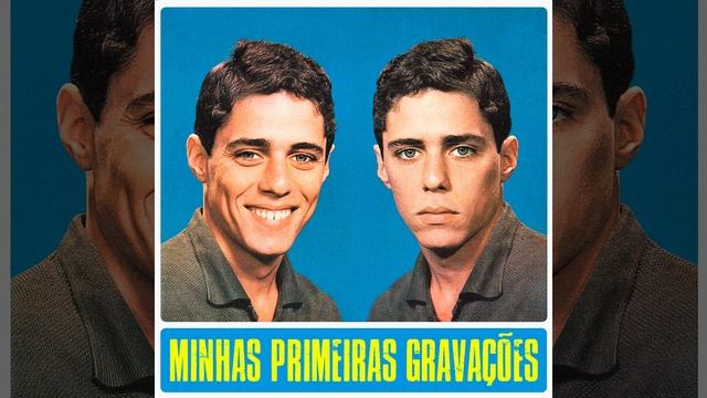 A Rita (Remastered) смотреть онлайн