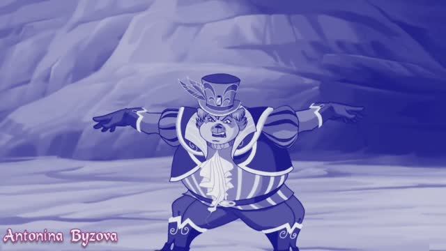 Brafilius - Disposable Teens смотреть онлайн