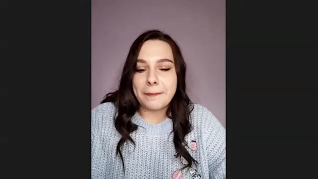 Отзыв 49Дарья Родина смотреть онлайн