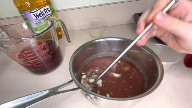 Homemade fruity gelatin cups | Using Grass fed Beef Gelatin | Only 3 ingredients! смотреть онлайн
