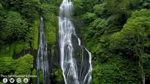 Сборник ЛУЧШИХ Мелодий от которых мурашки по телу!Нежная лечебная музыка здоровья,нервной системы#4