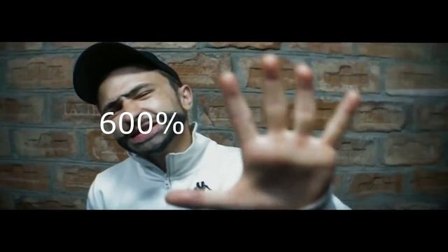 ОХРИП - BIG RUSSIAN BOSS DISS CHALLENGE до 1000% смотреть онлайн