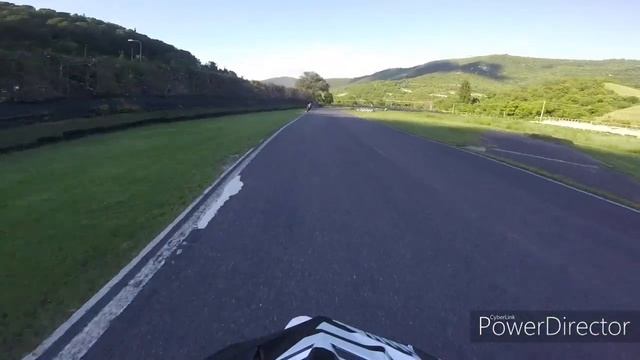 circuito kartdromo la mola rieti 20.6.20 смотреть онлайн