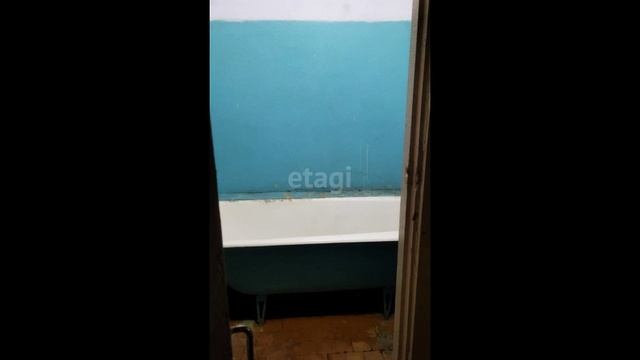 11709806 смотреть онлайн
