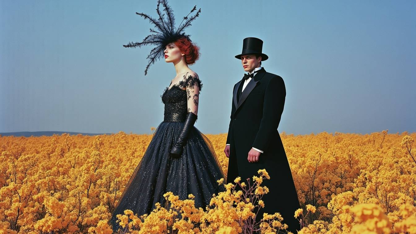 Сергей Есенин - Сыпь Гармоника клип смотреть онлайн