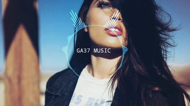 Пальцы пистолеты Roberto Kan (GA37 MUSIC, Russian Music Mix ) смотреть онлайн