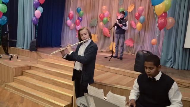 Коньково смотреть онлайн