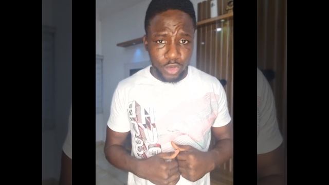 Herbert wigwe's daughter pronounced rude for disrespecting vp shettima смотреть онлайн