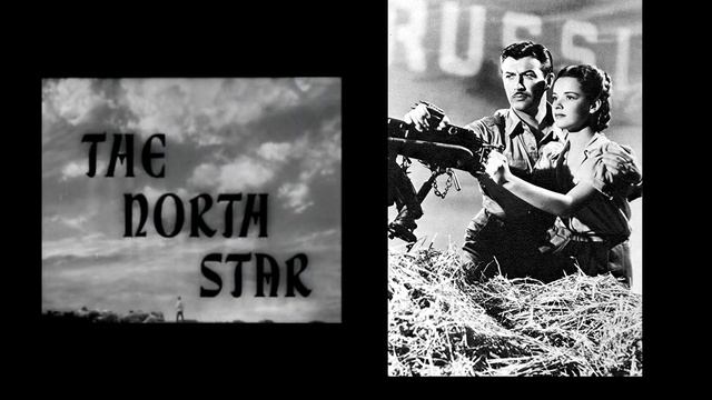 Review “Mission To Moscow“ 1943 лекция смотреть онлайн