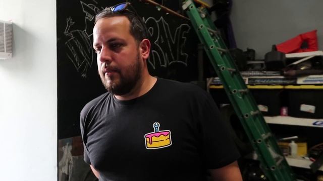 THE SILVIA'S NEW COLOR REVEAL AND NEW MERCH RELEASE! смотреть онлайн