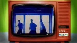 Лучшие Хиты 90-х 2000-х Зарубежные (Сборник Клипов)