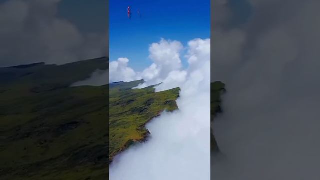 Бог благ.(5) смотреть онлайн