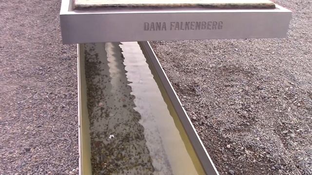 Pentagon Memorial смотреть онлайн