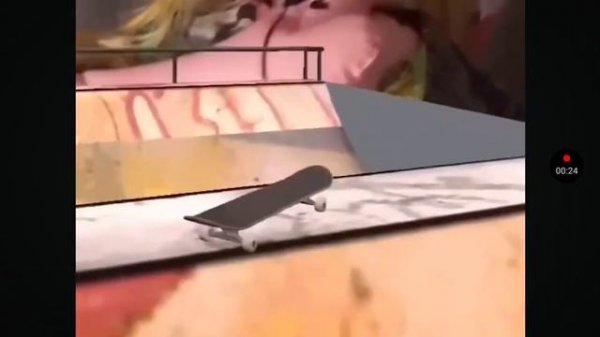 Holy Baam и Оля Кекс – песня про Ирину но скорость 2X @HolyBaam @OlyaKeks