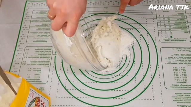 😱 Я В ШОКЕ ОТ ТАКОГО РЕЗУЛЬТАТА! КАРТОФЕЛНЫЙ КРЕМ! ХЫЧИНЫ. смотреть онлайн