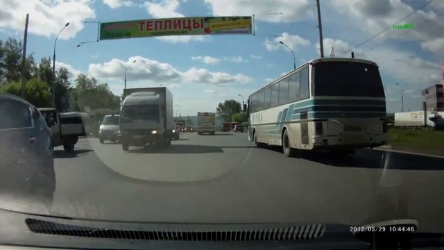 a955ok 159rus смотреть онлайн