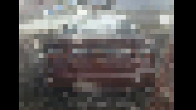 1N4AA6CV6MC514490 NISSAN MAXIMA 2021